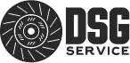 DSG Service