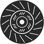 загрузчик изображения